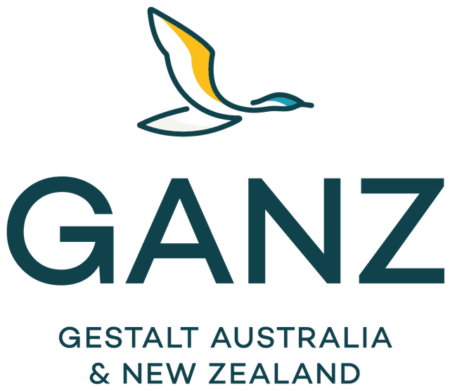 GANZ - Gestalt Australia & New Zealand